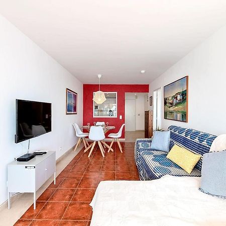 Appartamento Casa Bela Vista Sesimbra Esterno foto